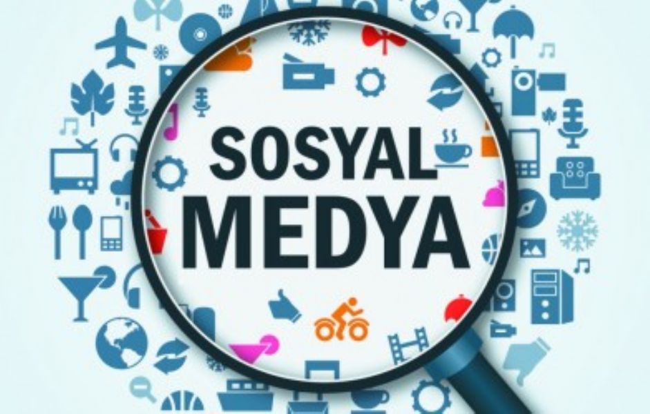 Sosyal Paylam